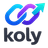 Koly