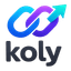Koly